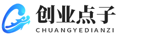 久久久久综合